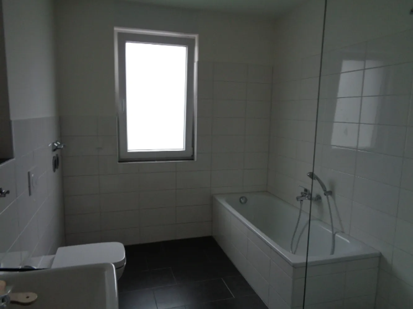3 Zimmer Wohnung mit 79 m² in Köln – Bild 8