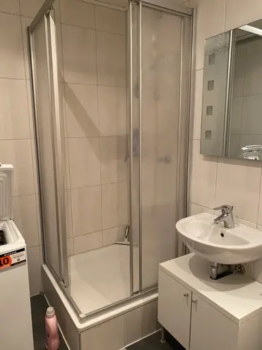 1 Zimmer Wohnung mit 41 m² in Dortmund – Bild 12