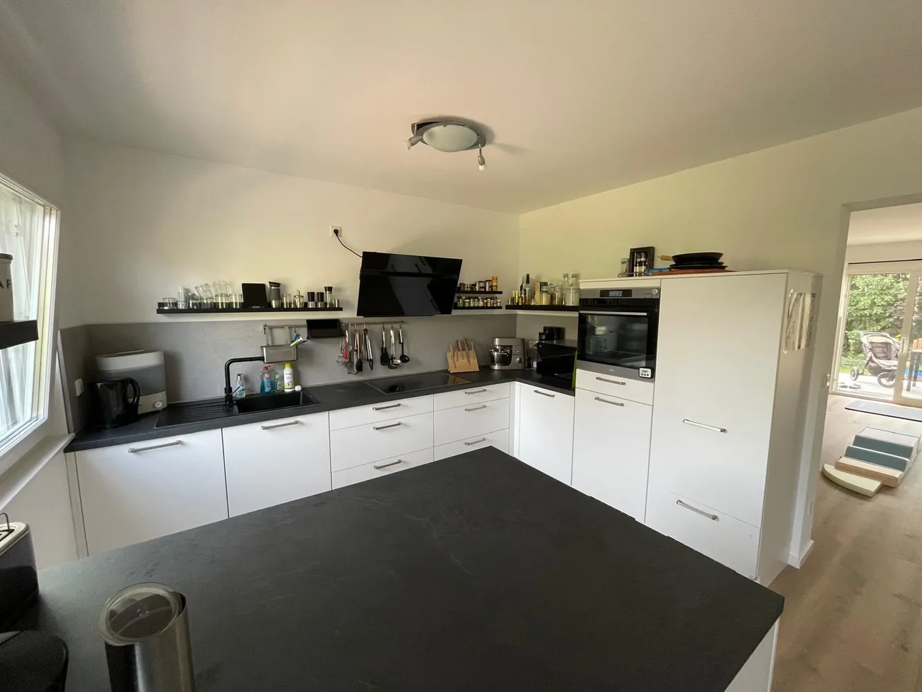 7 Zimmer Haus mit 190 m² in Groß-Gerau – Bild 12