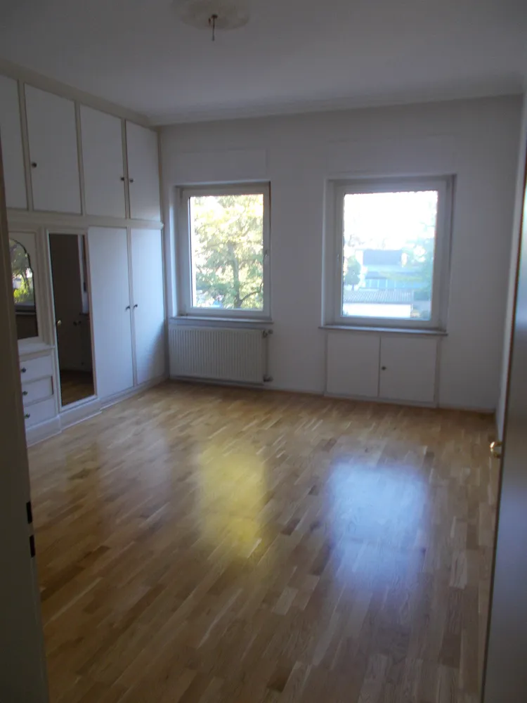2 room apartment with 78 m² in Düsseldorf – Photo 4