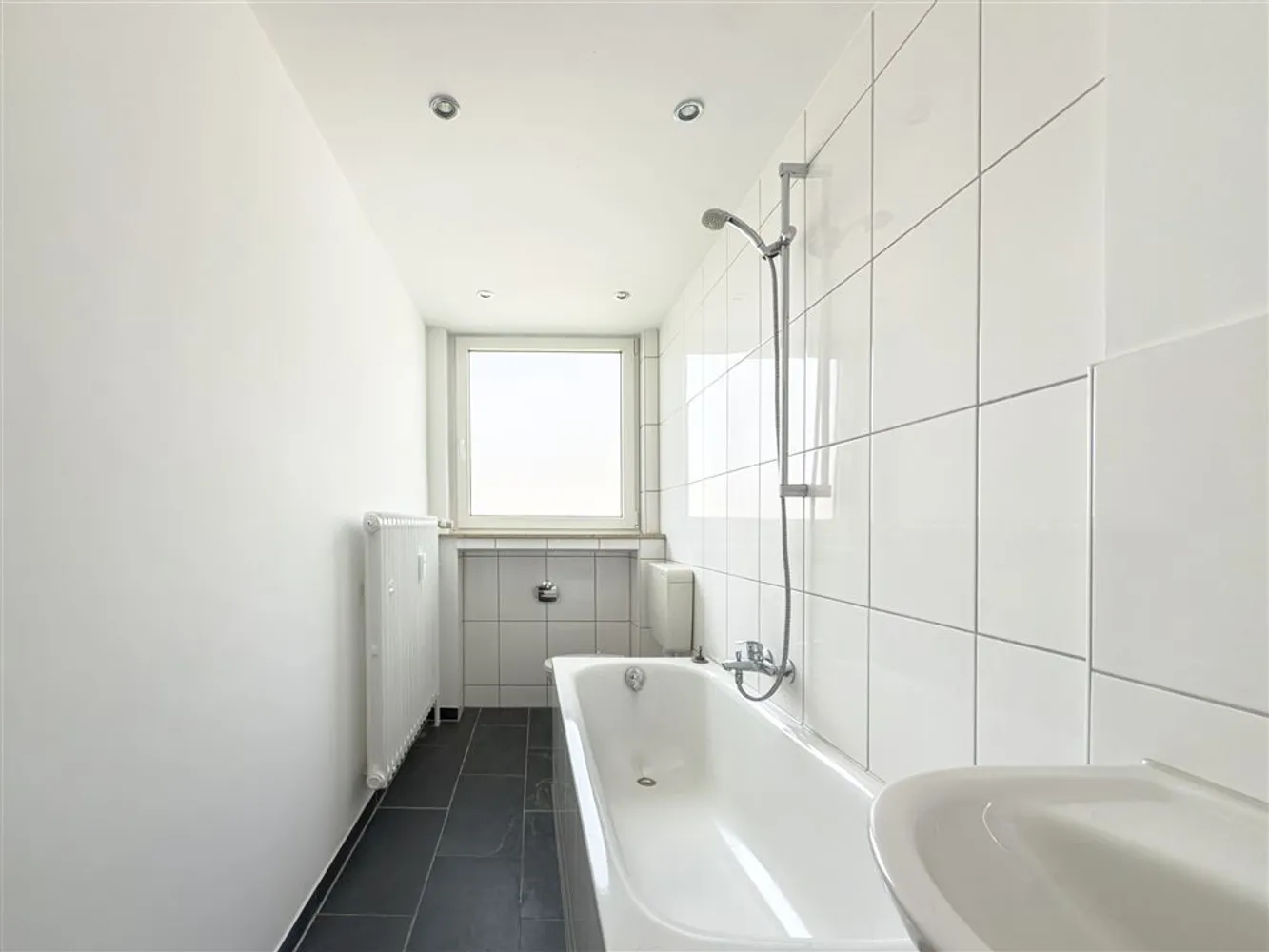 2 Zimmer Wohnung mit 68 m² in Düsseldorf – Bild 4