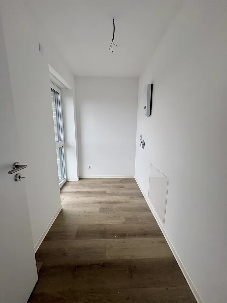 2 Zimmer Wohnung mit 74 m² in Kamp-Lintfort – Bild 7