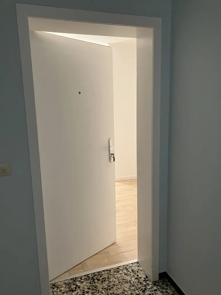 3 Zimmer Wohnung mit 86 m² in Mönchengladbach – Bild 11