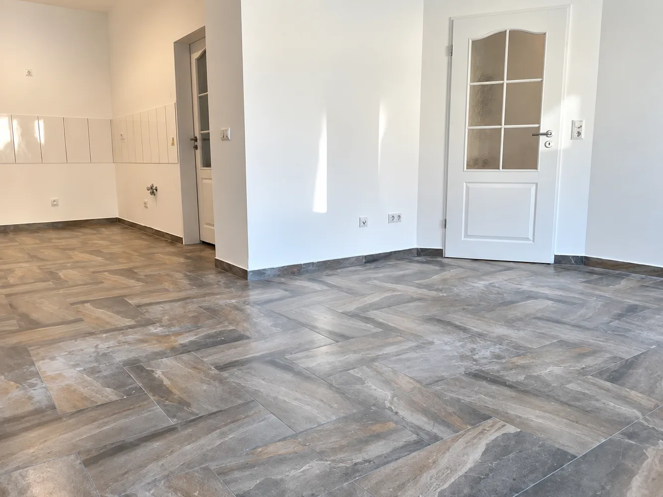 3 Zimmer Wohnung mit 93 m² in Solingen – Bild 5