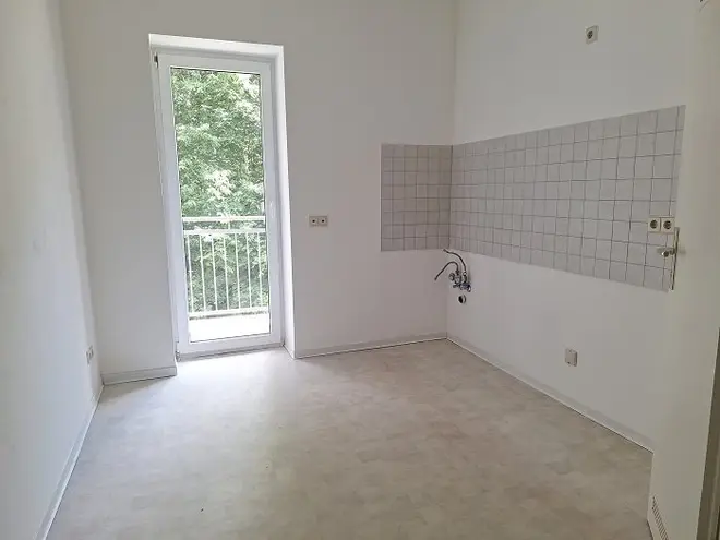 2 Zimmer Wohnung mit 64 m² in Chemnitz – Bild 6