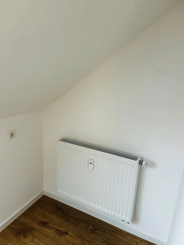1 Zimmer Wohnung mit 41 m² in Münster – Bild 7