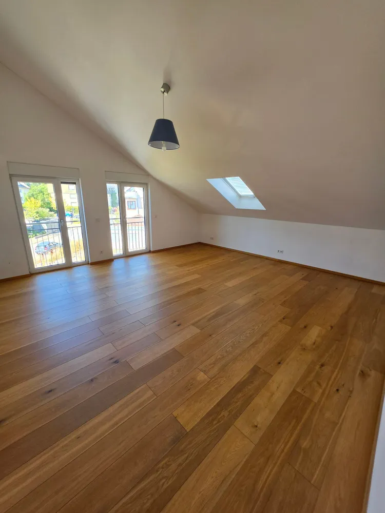 4 room apartment with 147 m² in Hofheim am Taunus – Photo 6