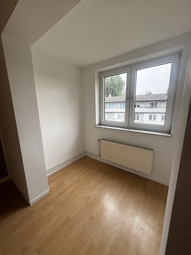 2 Zimmer Wohnung mit 56 m² in Düsseldorf – Bild 10