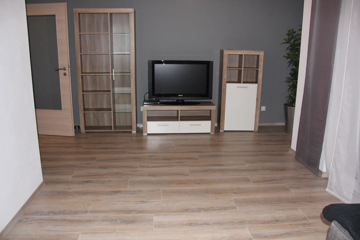 3 Zimmer Wohnung mit 87 m² in Landshut – Bild 11