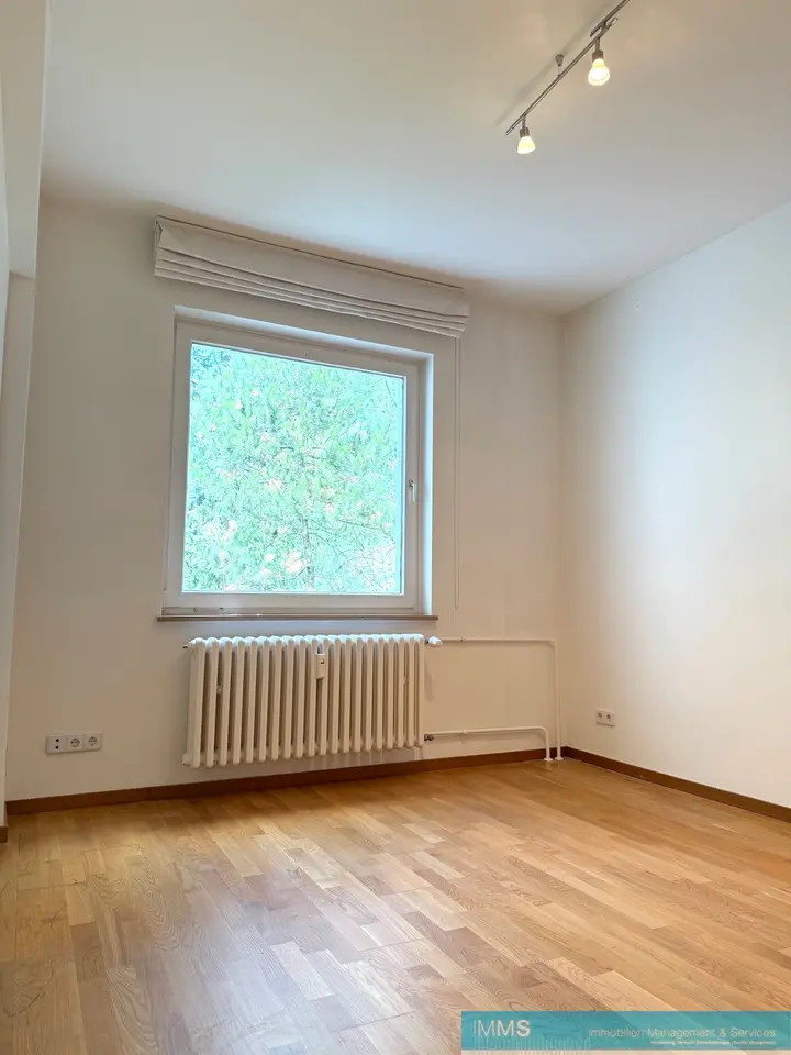 3 Zimmer Wohnung mit 102 m² in Berlin – Bild 9