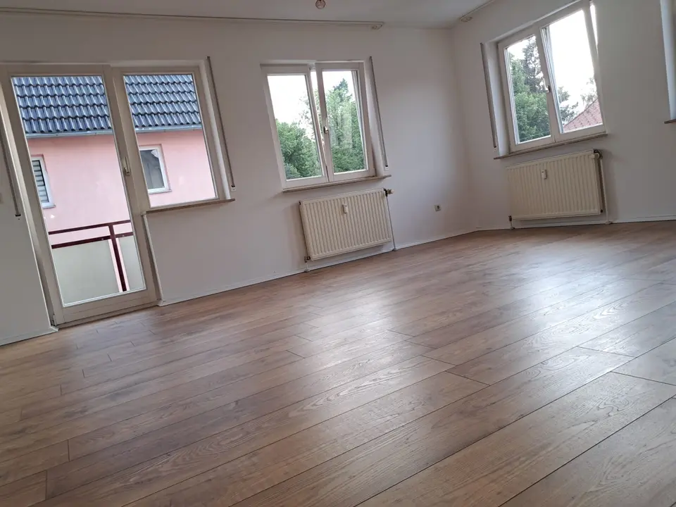 3 Zimmer Wohnung mit 59 m² in Villingen-Schwenningen – Bild 8