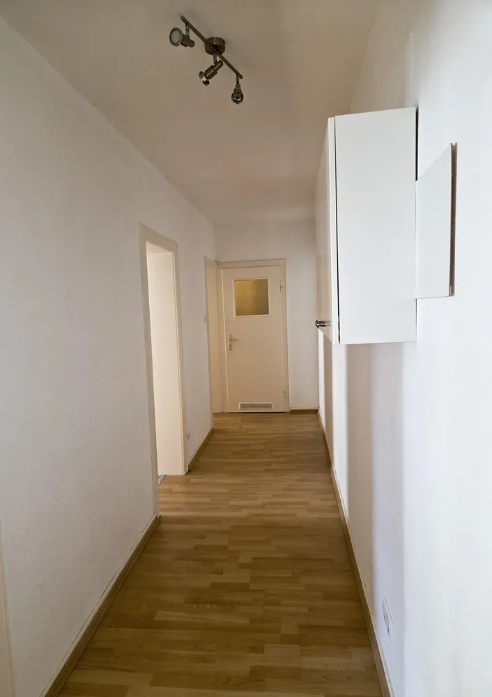 3 Zimmer Wohnung mit 65 m² in Darmstadt – Bild 11