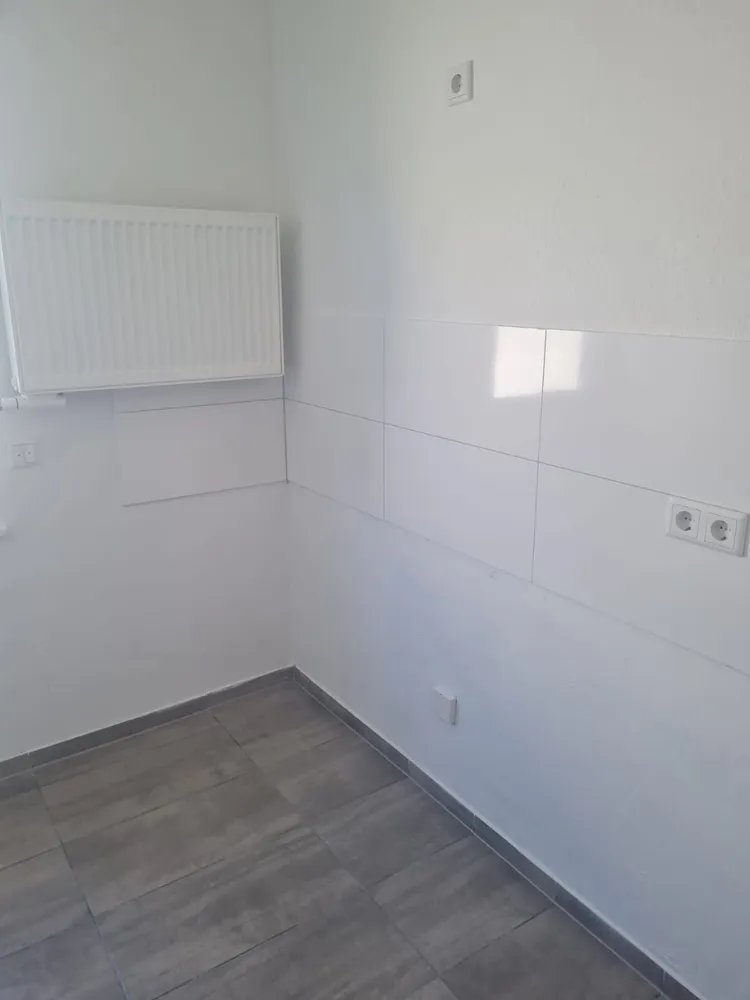3 Zimmer Wohnung mit 62 m² in Leverkusen – Bild 4