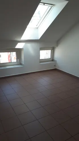 3 Zimmer Wohnung mit 70 m² in Mönchengladbach – Bild 4