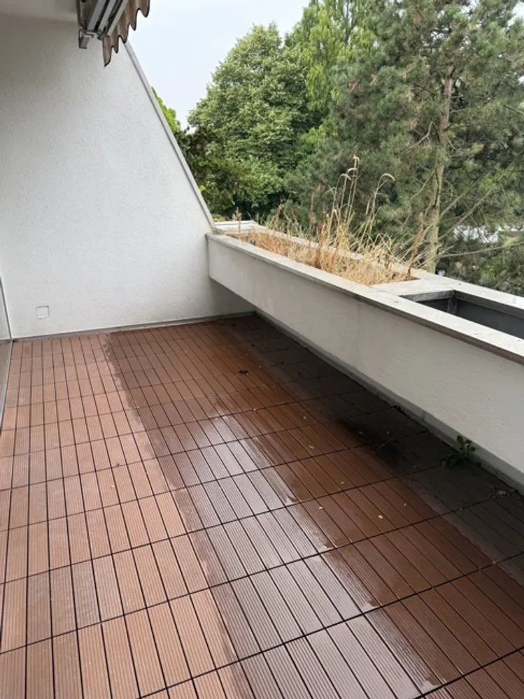 2 Zimmer Wohnung mit 53 m² in Duisburg – Bild 9