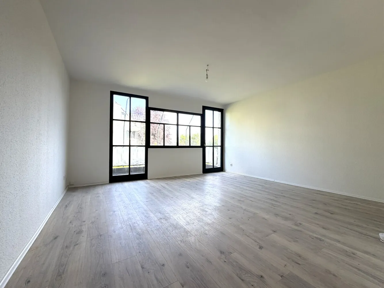 2 Zimmer Wohnung mit 57 m² in Remscheid – Bild 4