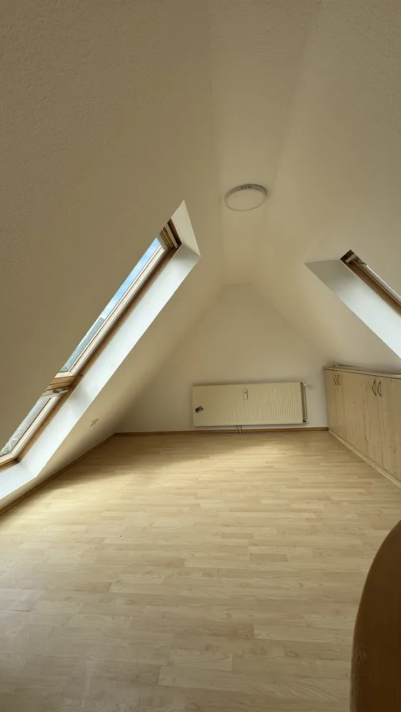 3 Zimmer Wohnung mit 53 m² in Hamburg – Bild 11