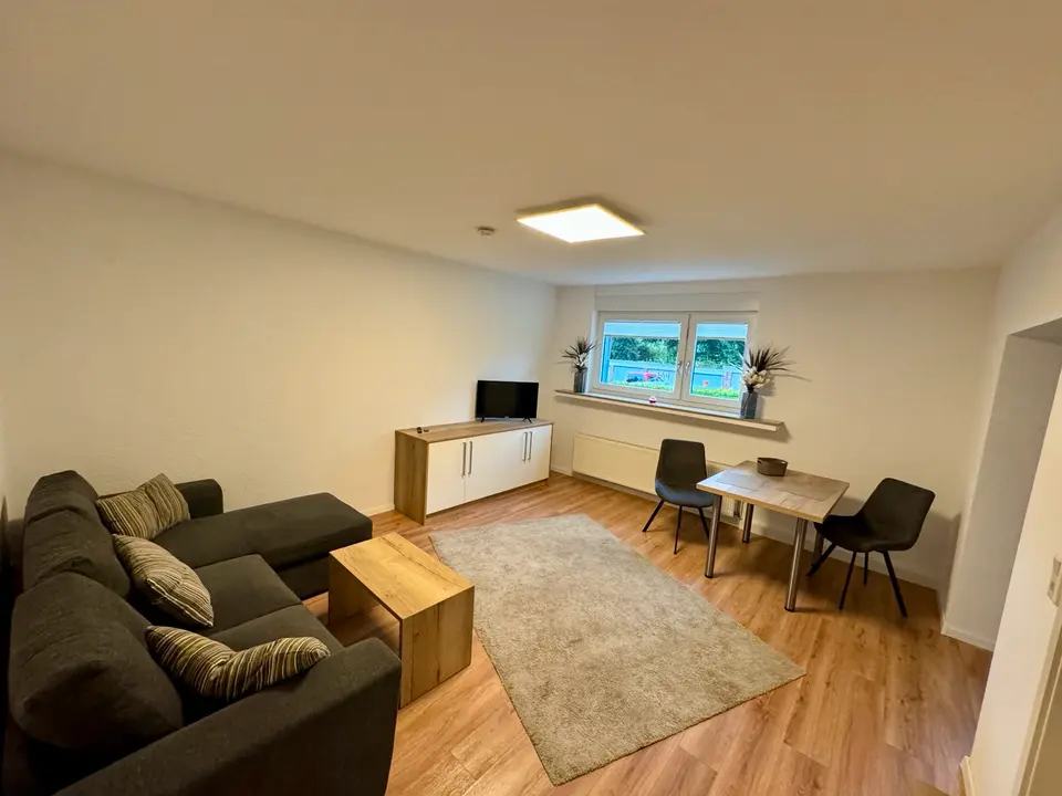 Studio mit 36 m² in Hagen – Bild 1