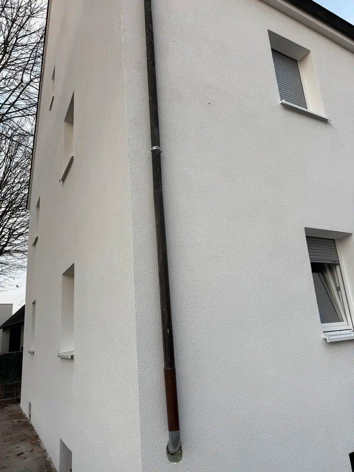 6 Zimmer Wohnung mit 18 m² in Heilbronn – Bild 5