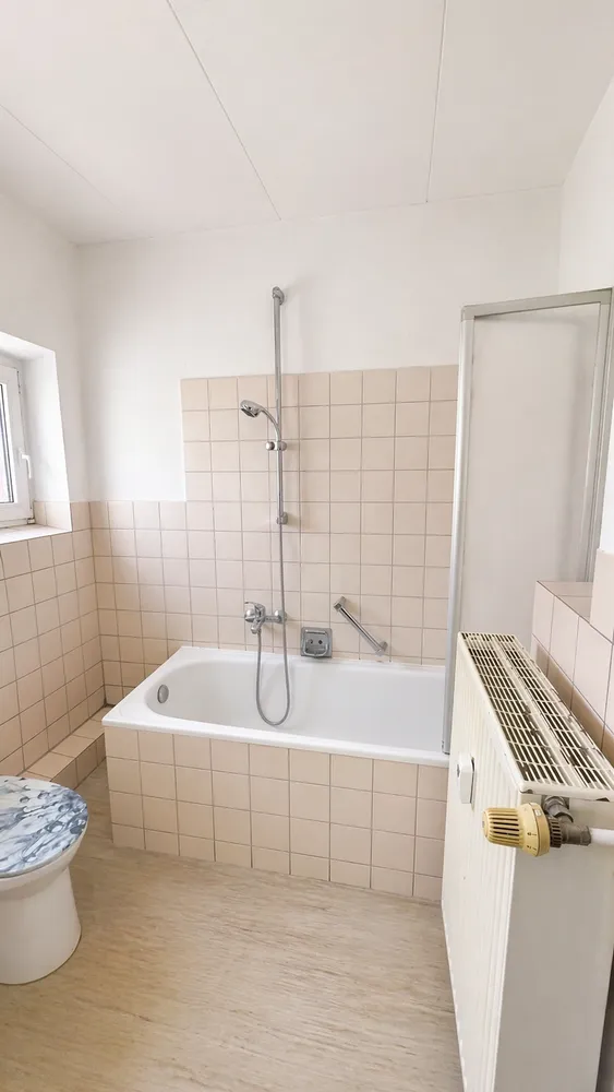 2 Zimmer Wohnung mit 58 m² in Duisburg – Bild 9