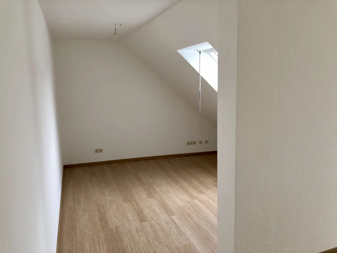 4 Zimmer Wohnung mit 132 m² in Köln – Bild 8