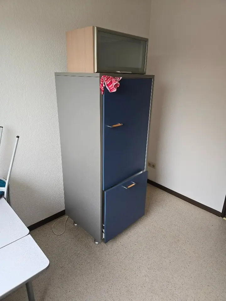 2 Zimmer Wohnung mit 60 m² in Mönchengladbach – Bild 6