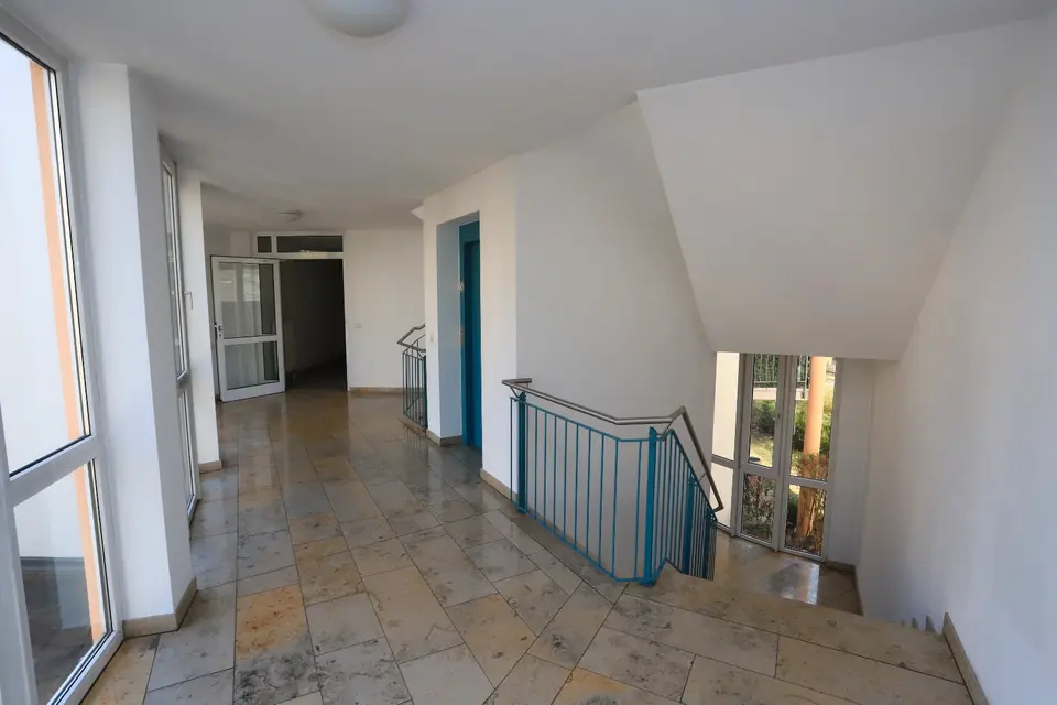 2 Zimmer Wohnung mit 70 m² in Ingolstadt – Bild 6