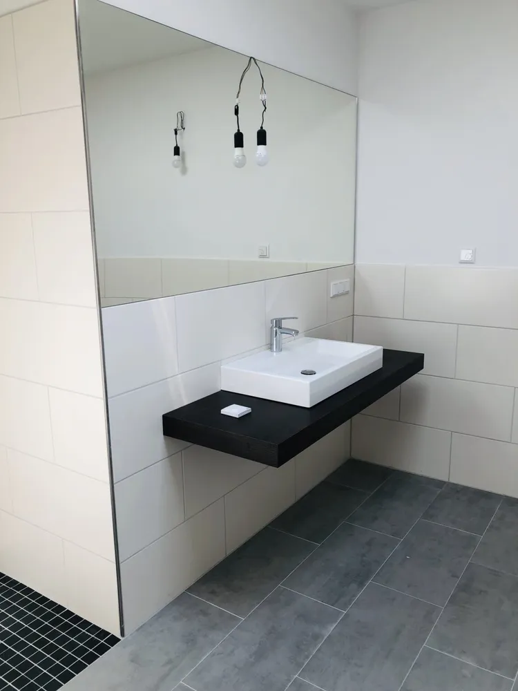 4 Zimmer Haus mit 123 m² in Frankfurt am Main – Bild 11