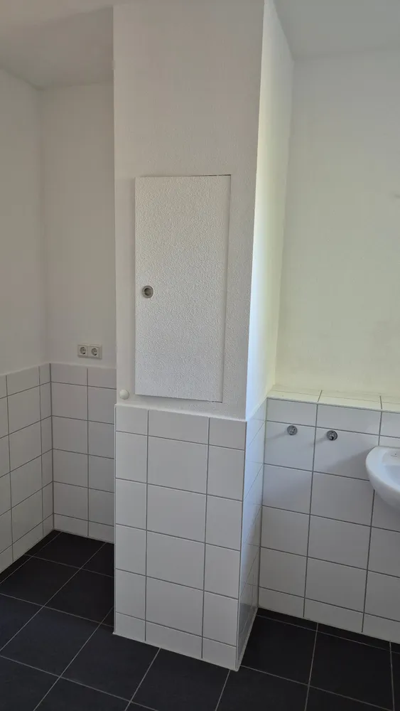 2 Zimmer Wohnung mit 59 m² in Mannheim – Bild 7