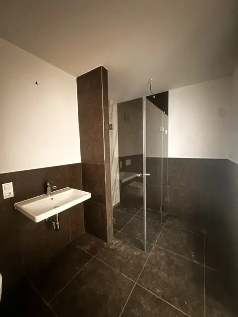 3 Zimmer Wohnung mit 79 m² in Dresden – Bild 8