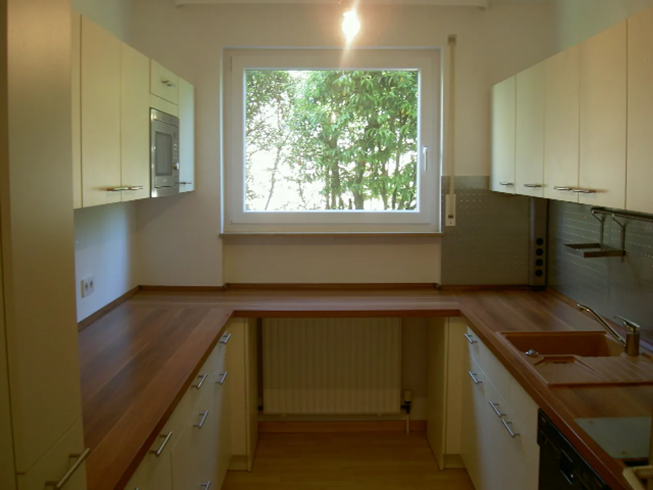 2 Zimmer Wohnung mit 83 m² in Stuttgart – Bild 6