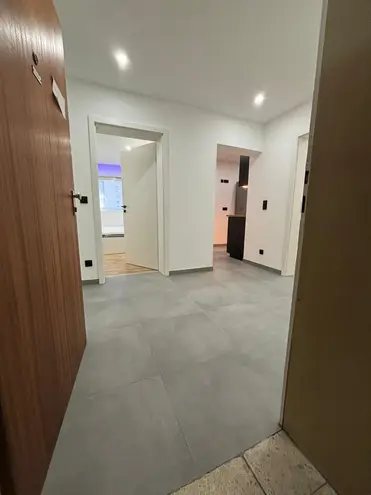 WG-Zimmer in Erlangen – Bild 4