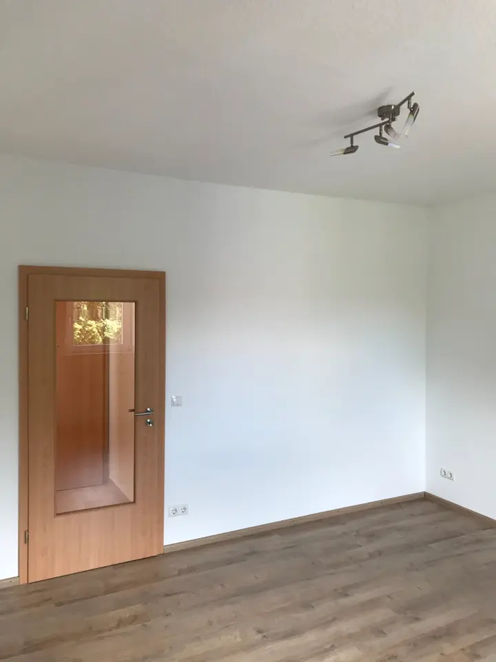 3 Zimmer Wohnung mit 53 m² in Osnabrück – Bild 3