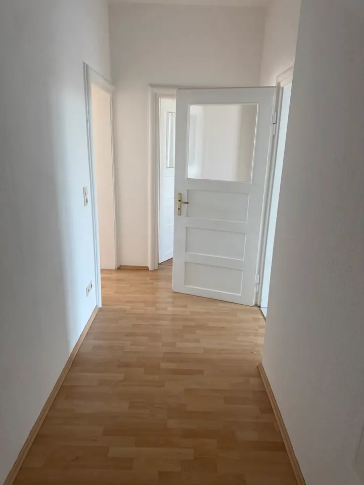 2 Zimmer Wohnung mit 58 m² in Görlitz – Bild 6