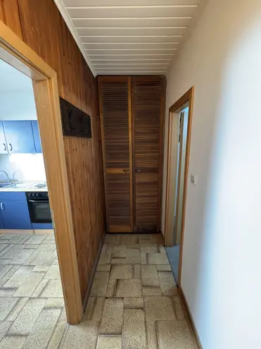 1 Zimmer Wohnung mit 28 m² in Bielefeld – Bild 5