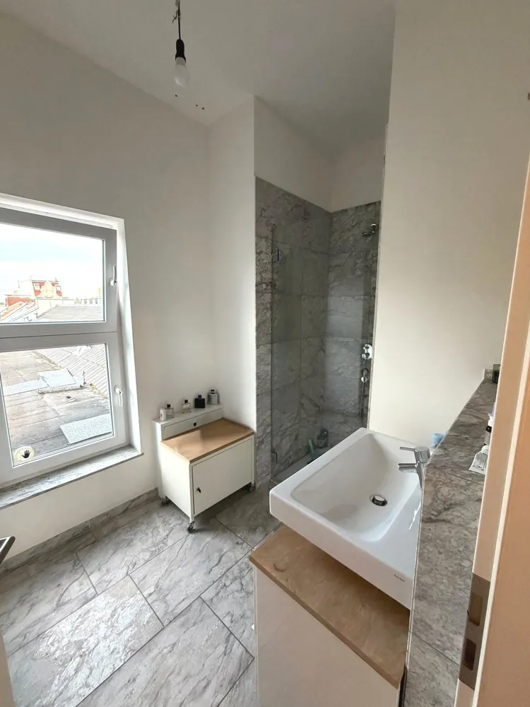 2 room apartment with 80 m² in Cologne – Photo 3