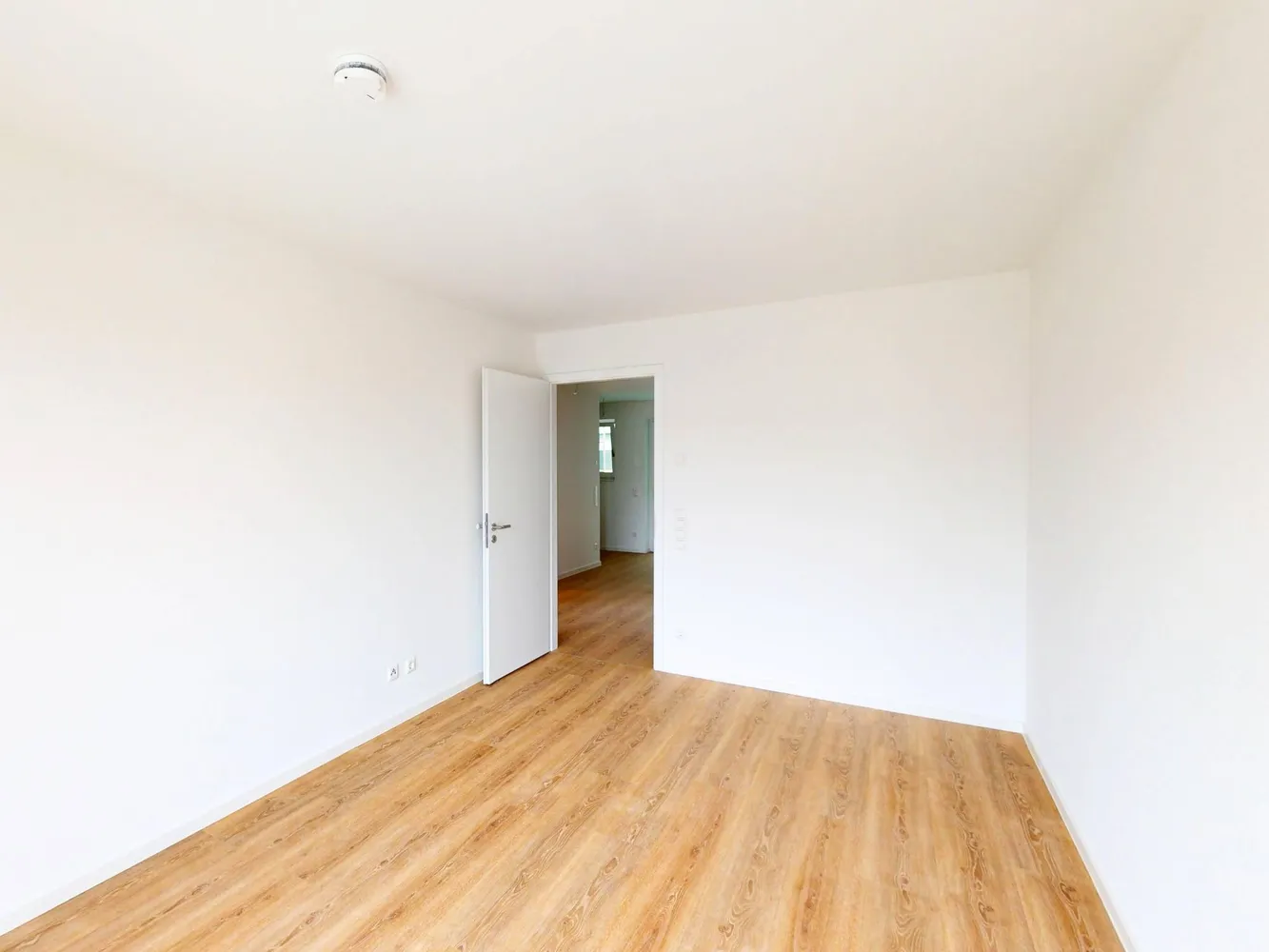 3 Zimmer Wohnung mit 63 m² in Darmstadt – Bild 7