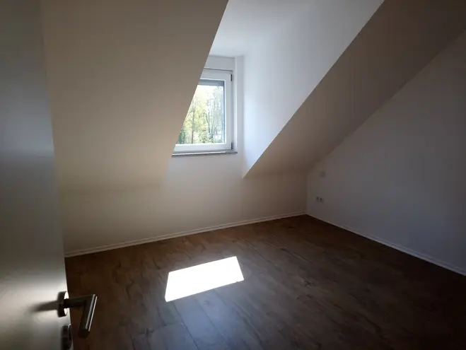 2 room apartment with 45 m² in Ingolstadt – Photo 4