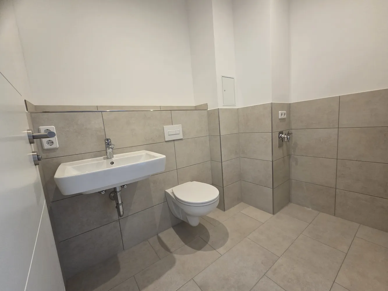 4 Zimmer Wohnung mit 82 m² in Chemnitz – Bild 7