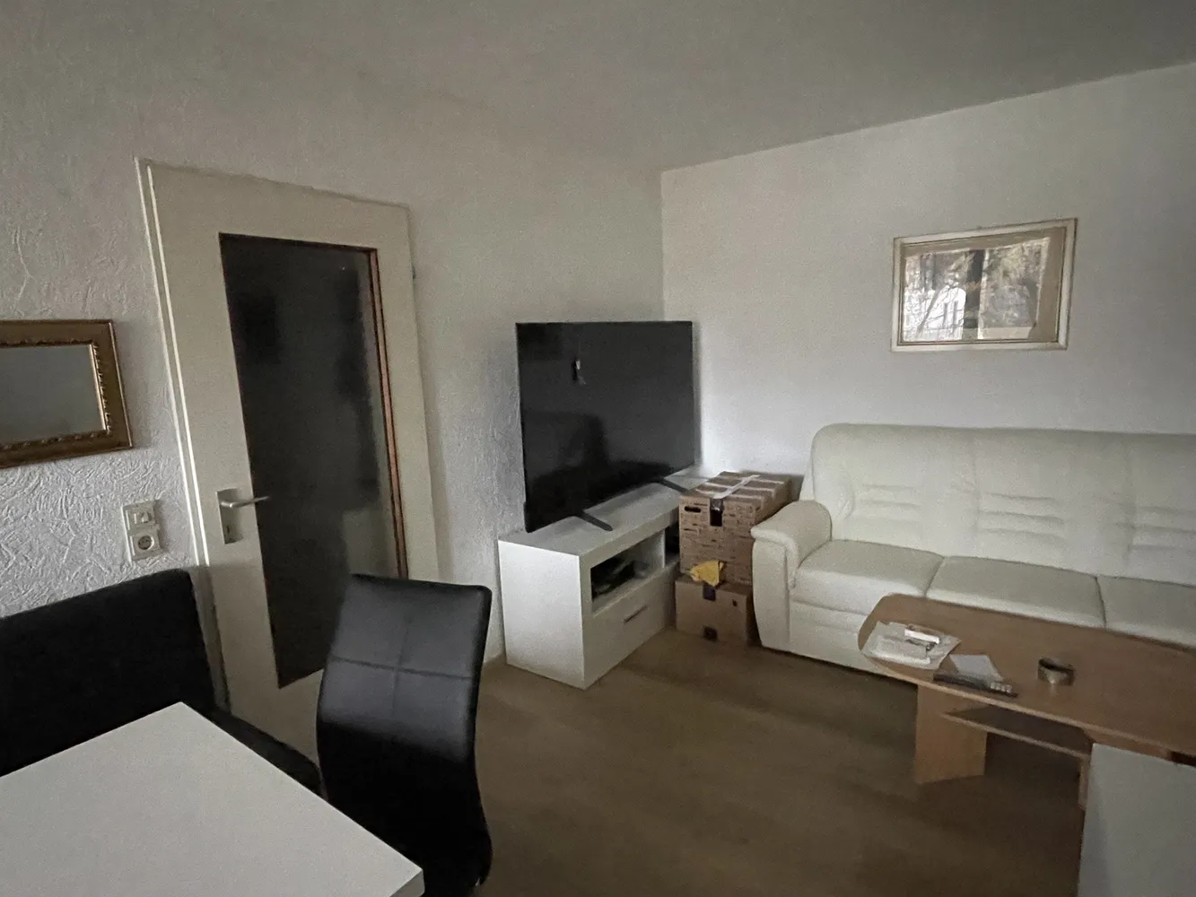 2 Zimmer Wohnung mit 52 m² in Augsburg – Bild 5