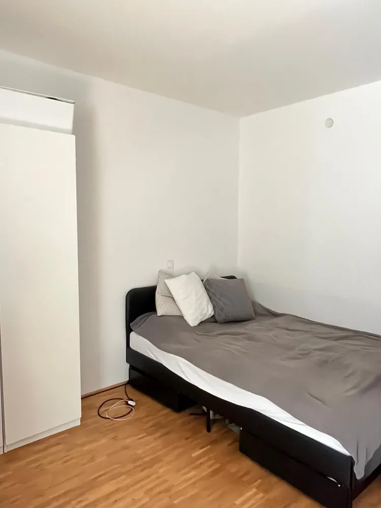 1 Zimmer Wohnung mit 30 m² in Mainz – Bild 11