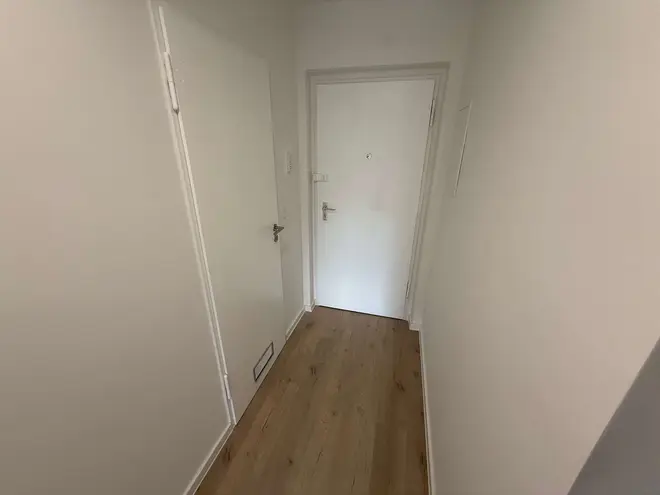 2 Zimmer Wohnung mit 32 m² in München – Bild 4
