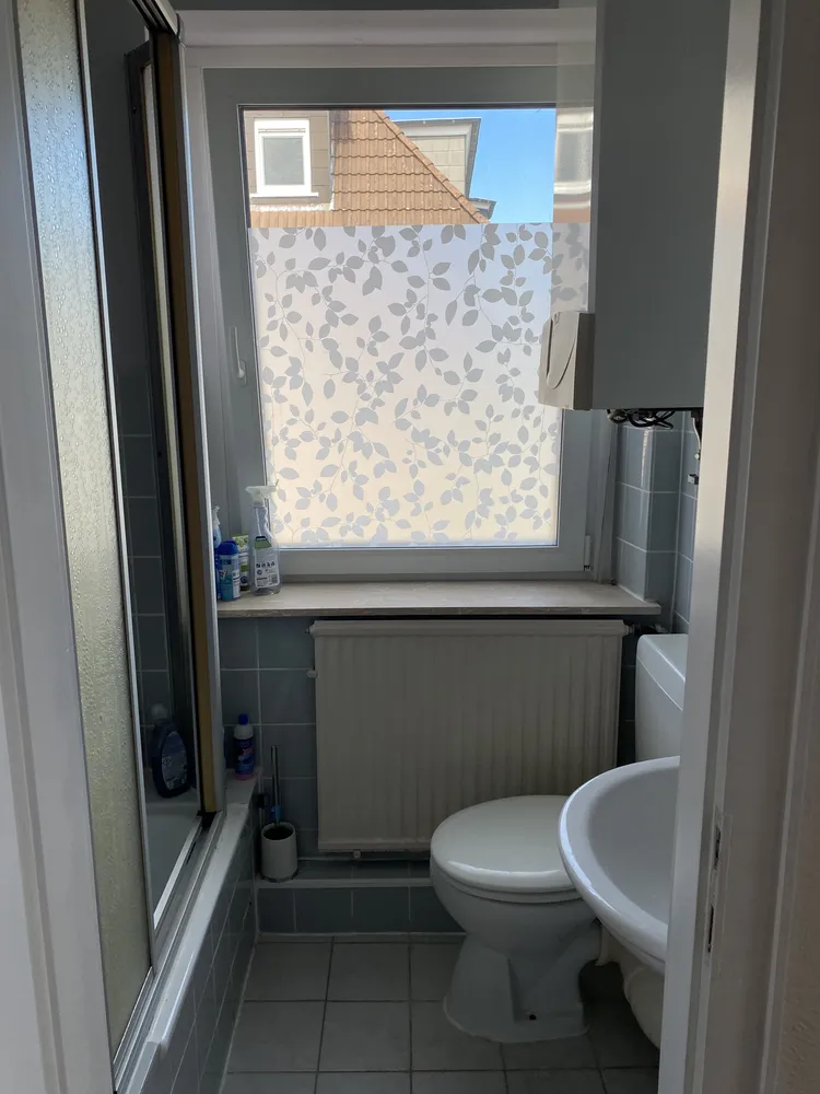 1 Zimmer Wohnung mit 40 m² in Solingen – Bild 3
