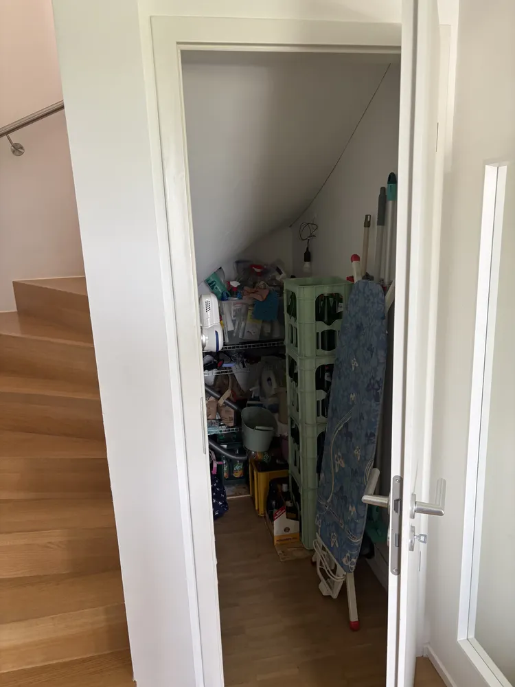 3 Zimmer Wohnung mit 87 m² in Mülheim an der Ruhr – Bild 7