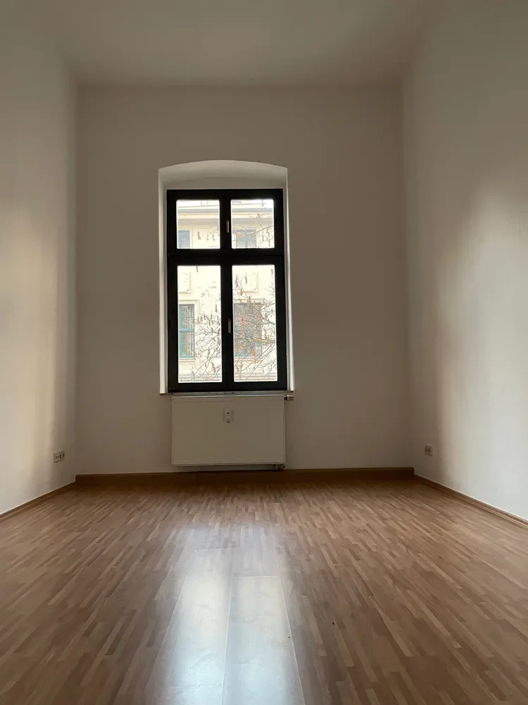 3 room apartment with 99 m² in Magdeburg – Photo 7