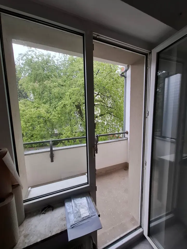 3 Zimmer Wohnung mit 69 m² in Hannover – Bild 9