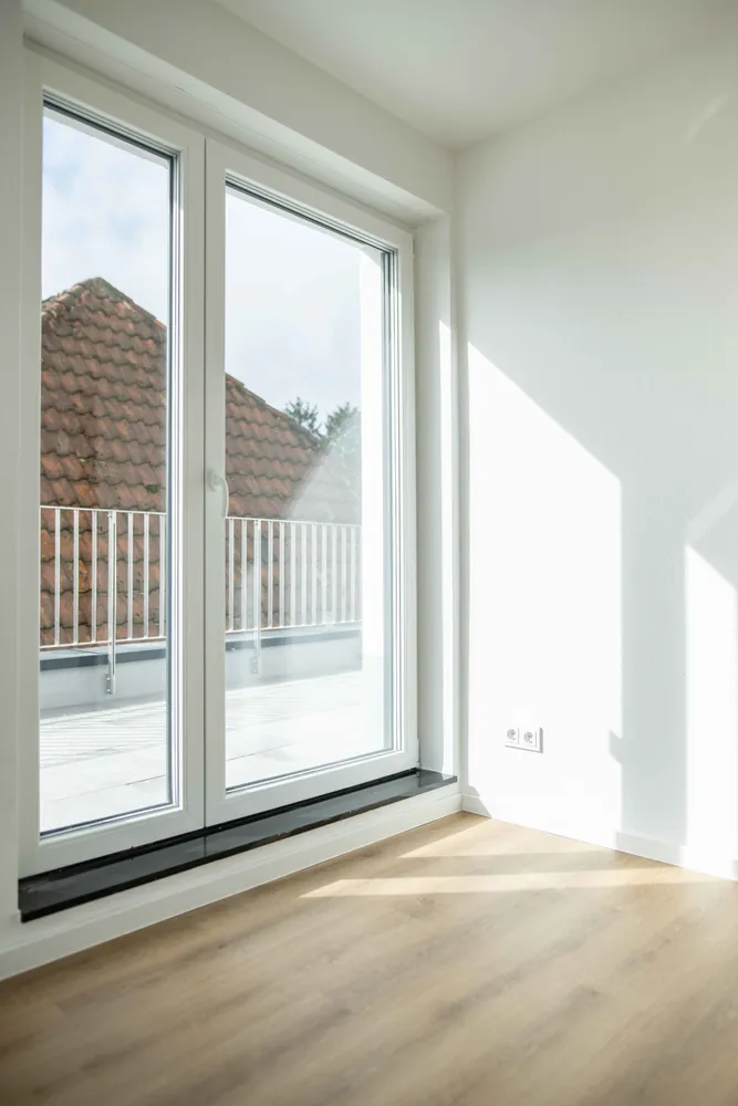 2 Zimmer Wohnung mit 58 m² in Aachen – Bild 5