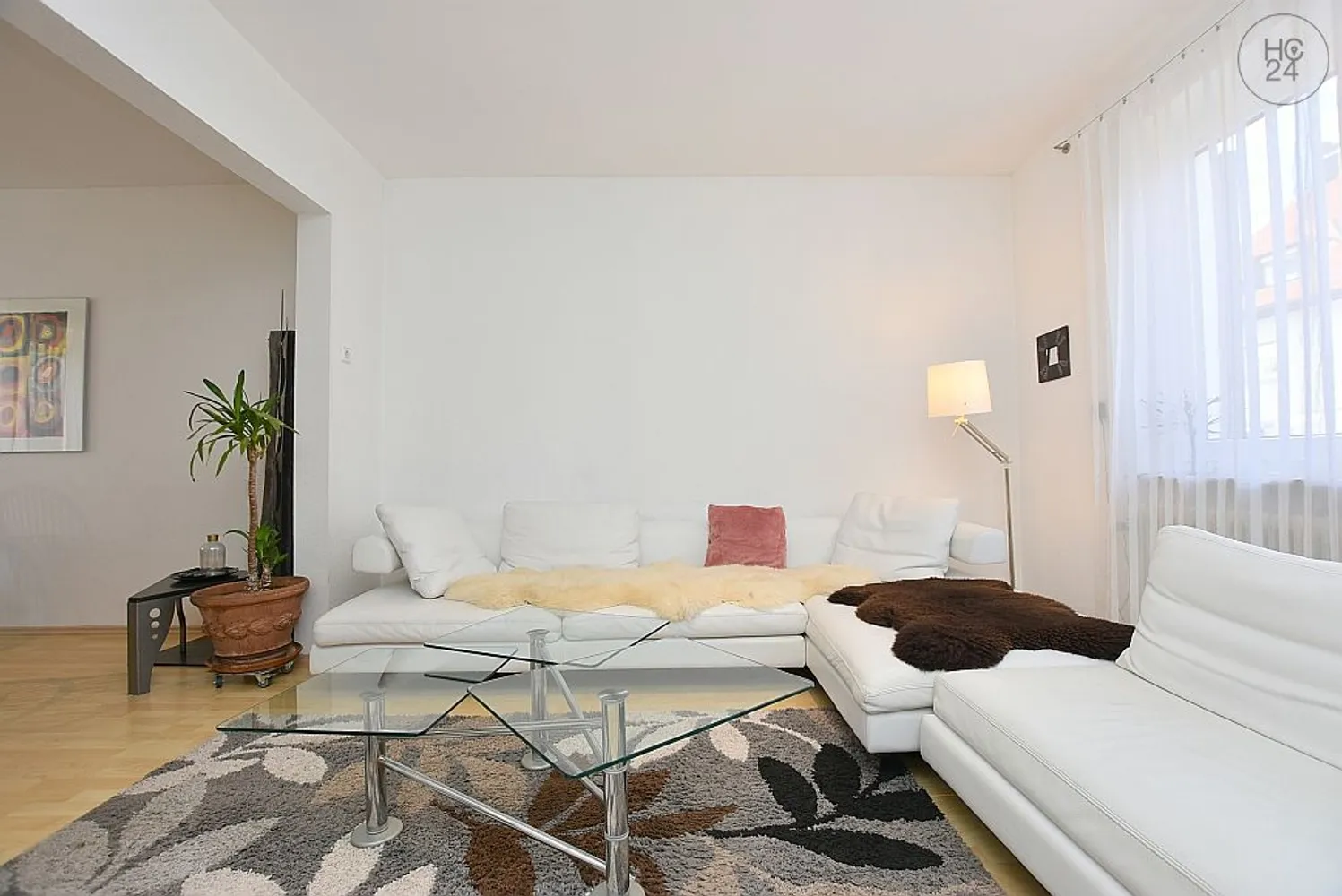 7 Zimmer Haus mit 160 m² in Stuttgart – Bild 11