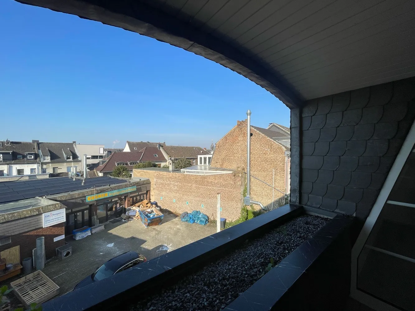 3 Zimmer Wohnung mit 94 m² in Kerpen – Bild 4