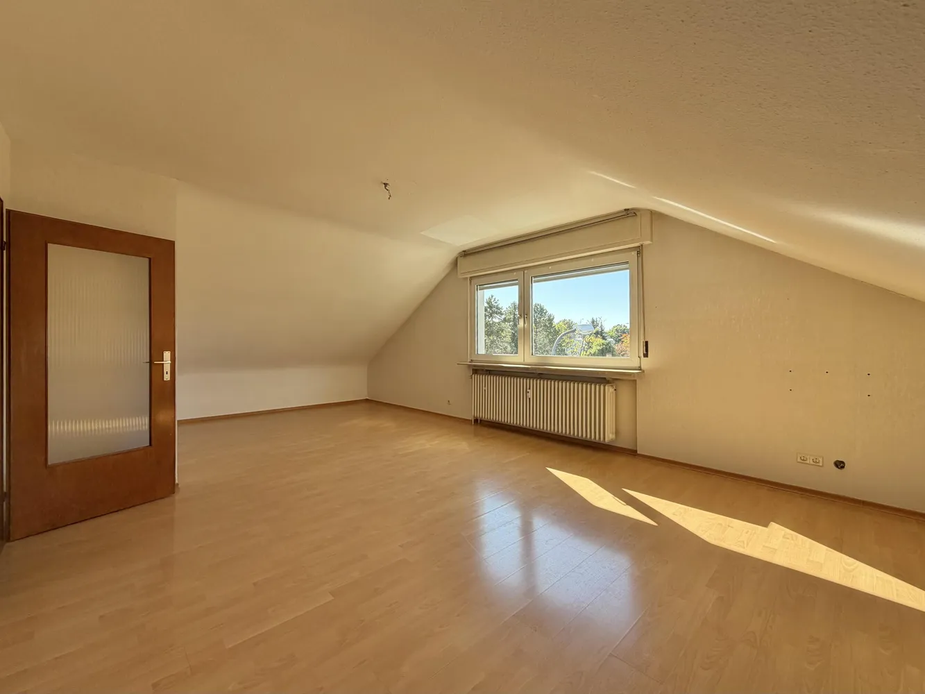 3 Zimmer Wohnung mit 72 m² in Offenbach am Main – Bild 8